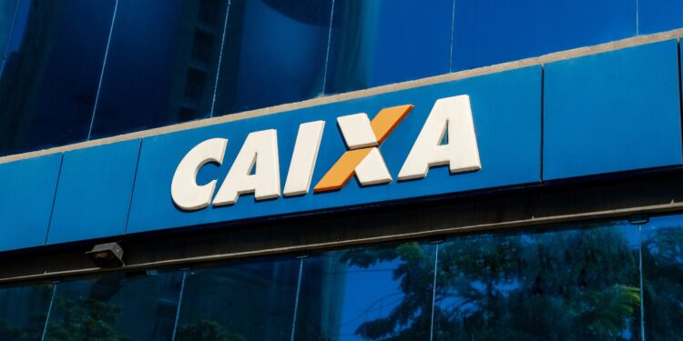 Concurso Caixa 2024: Confira dicas para a prova de Português