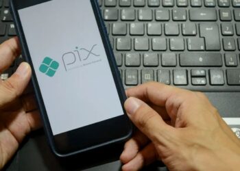 CILADAS VIRTUAIS: Veja 7 dicas para não cair em golpes no PIX