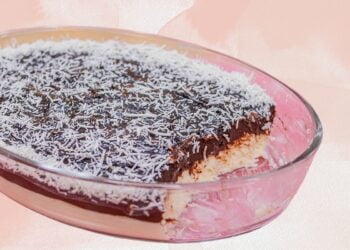 prestígio de travessa