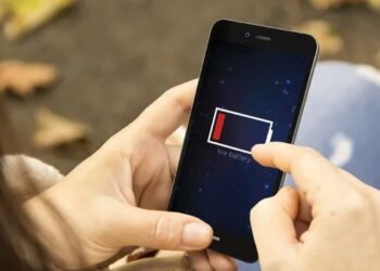 FALTOU ENERGIA? Descubra como conseguir carregar o celular de outra forma