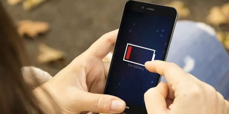 FALTOU ENERGIA? Descubra como conseguir carregar o celular de outra forma