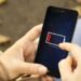 FALTOU ENERGIA? Descubra como conseguir carregar o celular de outra forma