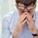 Sentindo-se estressado? Obtenha alívio experimentando estas dicas