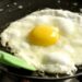 SEGREDO DO CHEF: Aprenda técnica para fritar ovos com perfeição
