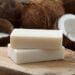 saiba como fazer sabão de coco caseiro