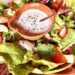 Alimentação no Verão: Dicas e receitas para montar uma salada completa e nutritiva
