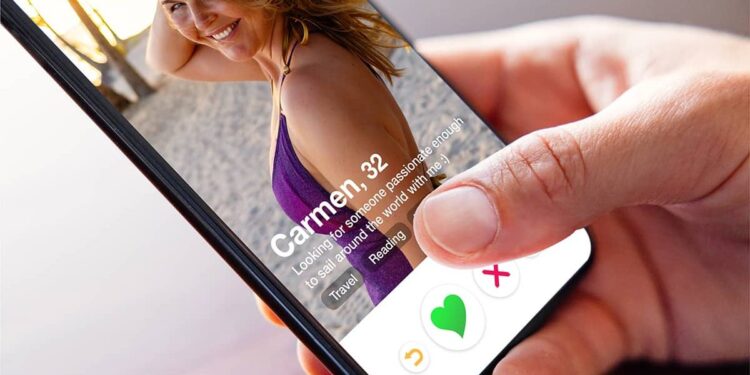 Tinder: Entenda como funciona o algorítimo dos matchs e como você pode usar ele a seu favor