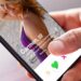 Tinder: Entenda como funciona o algorítimo dos matchs e como você pode usar ele a seu favor