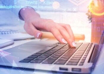 Dia da Internet Segura: Proteja suas contas em aplicativos com estas 6 dicas