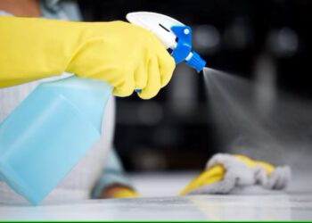 Misture estes ingredientes para obter um DESENGORDURANTE POTENTE