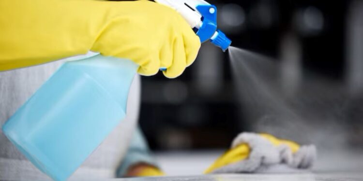 Misture estes ingredientes para obter um DESENGORDURANTE POTENTE