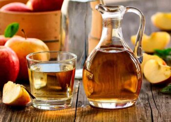 Dicas Úteis para a Cozinha: Como Identificar se o Vinagre está Estragado