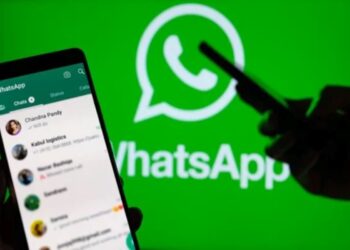 Whatsapp: Veja 10 dicas para manter seu aplicativo seguro