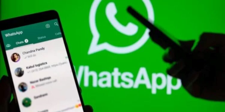 Whatsapp: Veja 10 dicas para manter seu aplicativo seguro
