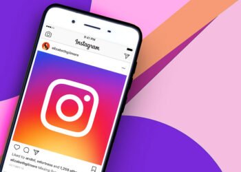 Instagram: Aprenda como BLOQUEAR alguem e evitar conteúdos indesejados