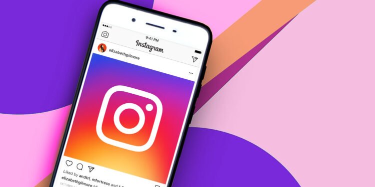 Instagram: Aprenda como BLOQUEAR alguem e evitar conteúdos indesejados