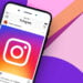 Instagram: Aprenda como BLOQUEAR alguem e evitar conteúdos indesejados