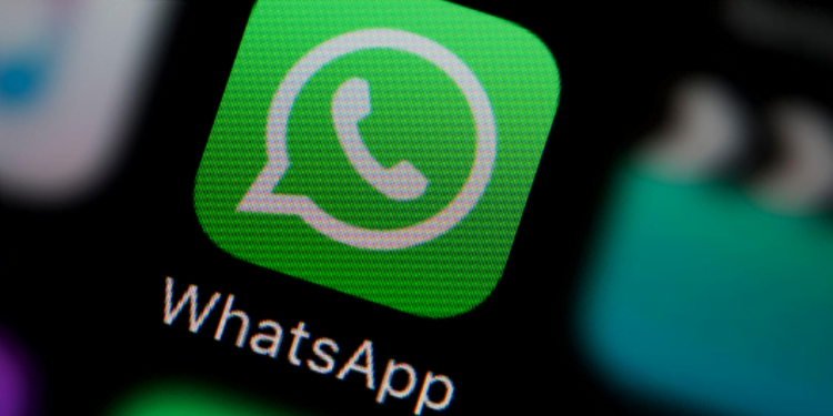 5 passos para transformar o WhatsApp Business em uma máquina de vendas