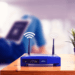 Internet Wi-Fi: 10 minutos por semana a isso e você perceberá uma grande diferença na sua conexão