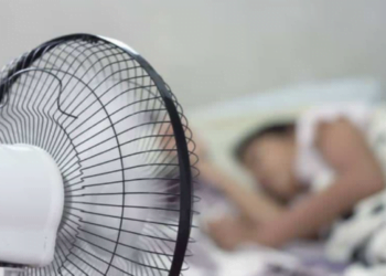Durma MELHOR no Calor com essas dicas!