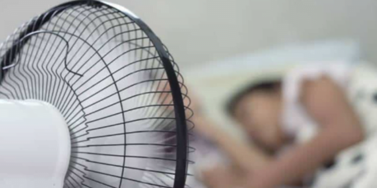 Durma MELHOR no Calor com essas dicas!