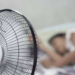 Durma MELHOR no Calor com essas dicas!