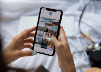 4 coisas que você precisa excluir regularmente do seu celular
