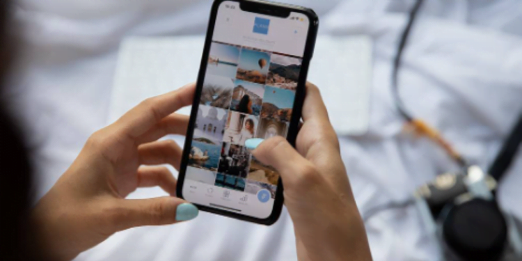 4 coisas que você precisa excluir regularmente do seu celular