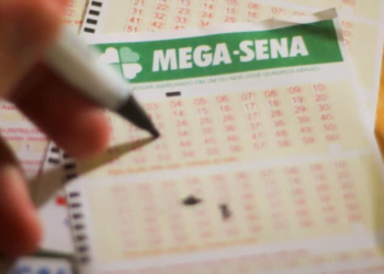 Quatro Dicas fantásticas para ganhar na Mega da Virada