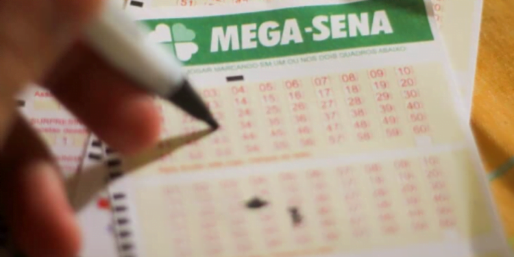 Quatro Dicas fantásticas para ganhar na Mega da Virada