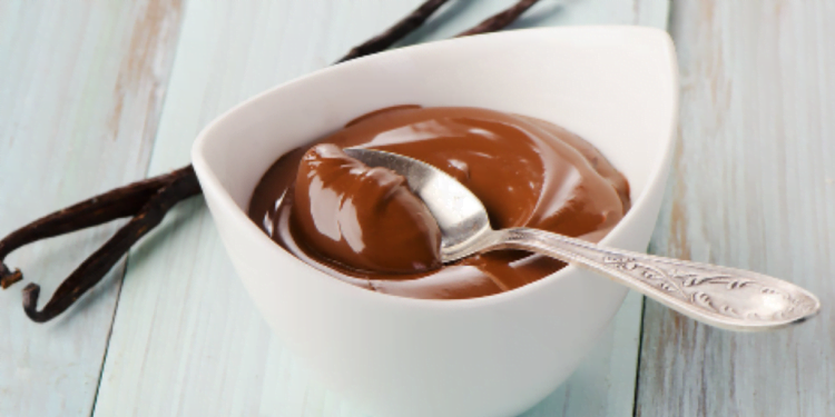 4 ideias de sobremesas rápidas e deliciosas para preparar em questão de minutos