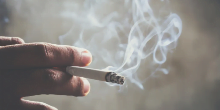 Como eliminar o cheiro de Cigarro do Carro: 3 dicas simples e eficazes