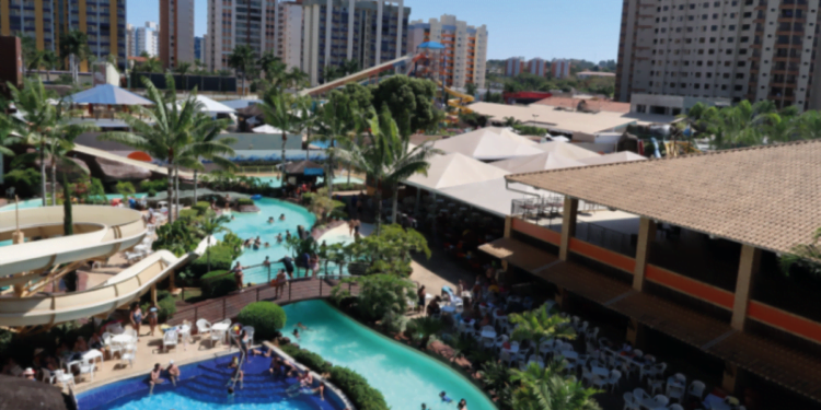 Descubra 3 Lugares Incríveis para aproveitar as próximas Férias de Julho em Família