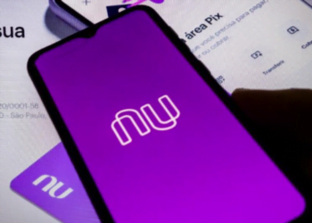 Aumente seu Limite no Nubank com Dicas que você não pode perder