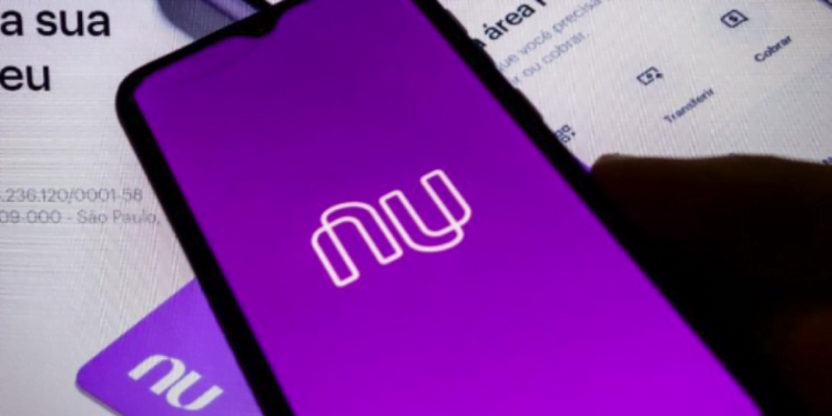 Aumente seu Limite no Nubank com Dicas que você não pode perder