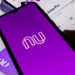 Aumente seu Limite no Nubank com Dicas que você não pode perder
