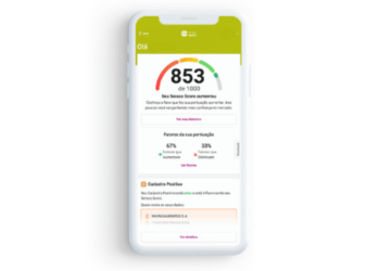 Dicas e Consulta para Aumentar seu Serasa Score de Forma Rápida