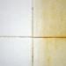 Solução para Limpar facilmente o Rejunte de Pisos e Azulejos que estão Encardidos