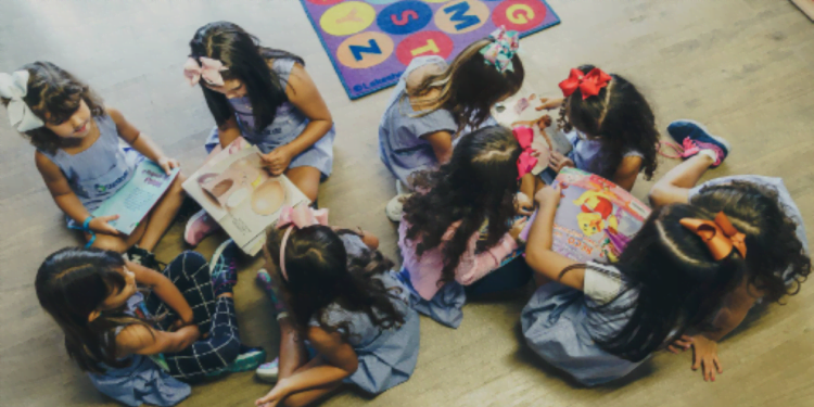 20 nomes mais registrados no Brasil nos últimos anos e seus significados