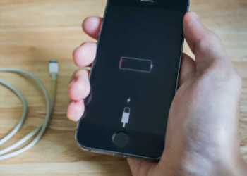 Confira os Erros que metade das pessoas comete ao Carregar seus Smartphones