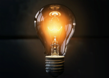 É desta forma que VOCÊ REDUZ O CONSUMO DE ENERGIA em casa - veja a diferença na fatura de eletricidade!