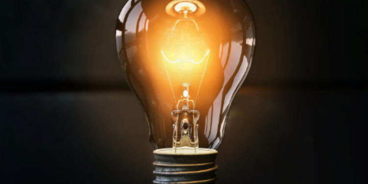 É desta forma que VOCÊ REDUZ O CONSUMO DE ENERGIA em casa - veja a diferença na fatura de eletricidade!