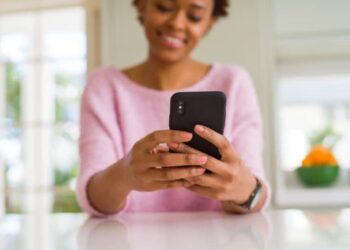 WHATSAPP: Confira como compartilhar tela durante uma chamada de vídeo