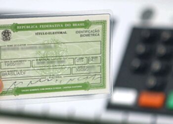 Título de Eleitor: Aprenda a tirar o documento online