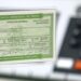Título de Eleitor: Aprenda a tirar o documento online