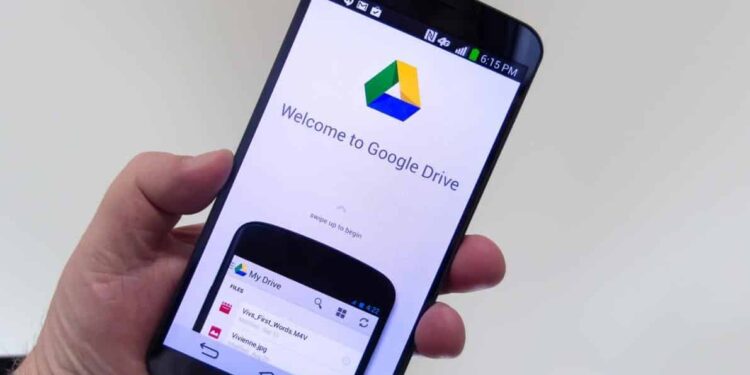 Google Drive: Aprenda a escanear documentos pelo aplicativo