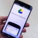Google Drive: Aprenda a escanear documentos pelo aplicativo