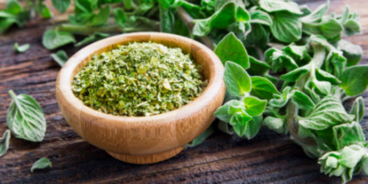 Saiba por que Ferver Orégano à Noite é um Costume Valioso