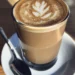 capuccino
