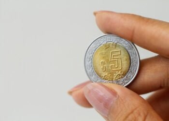 4 moedas mais raras e valiosas do mundo